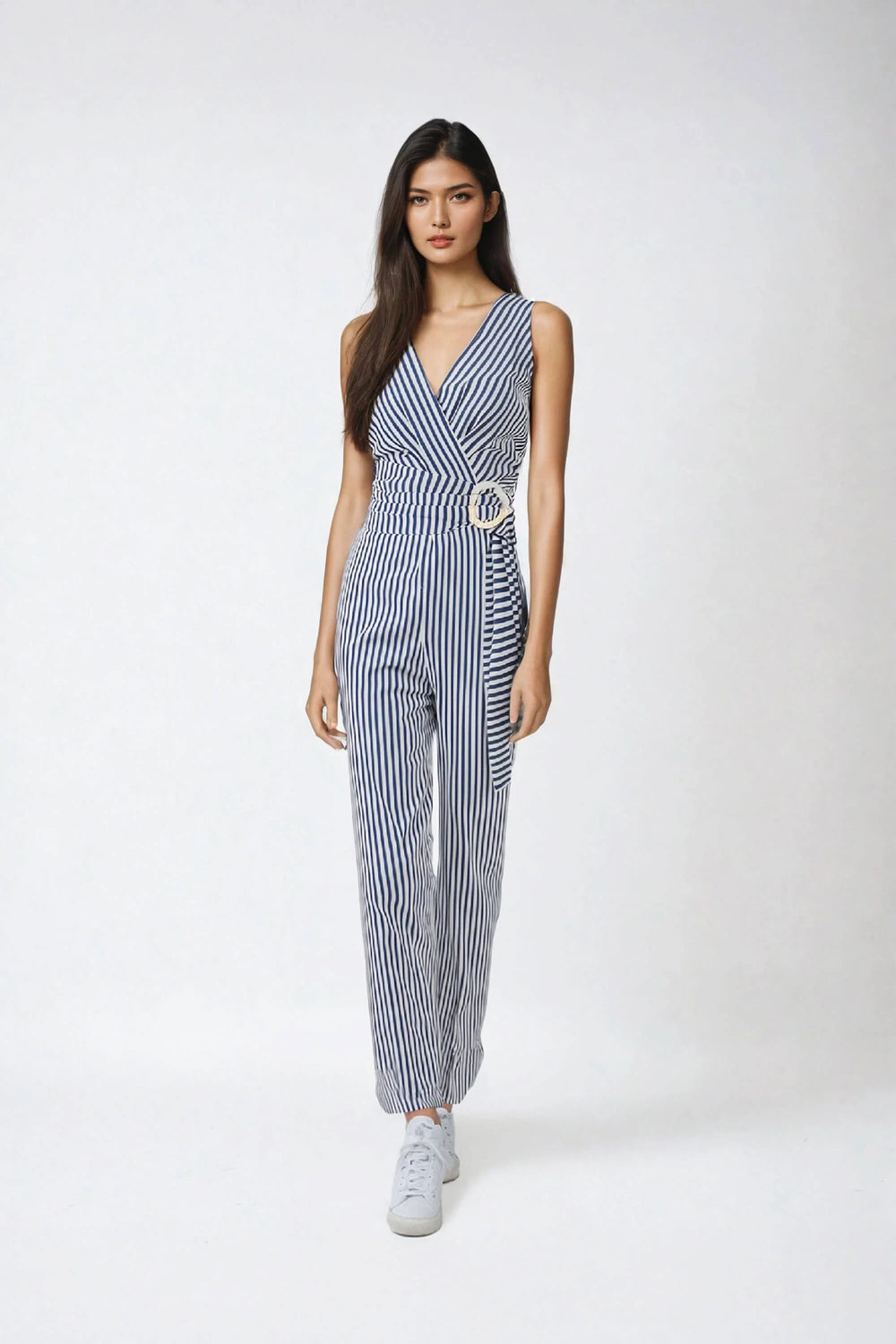 Mono - 760403 - MAR - Reina Diaz