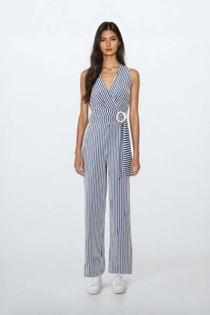 Mono - 760403 - MAR - Reina Diaz