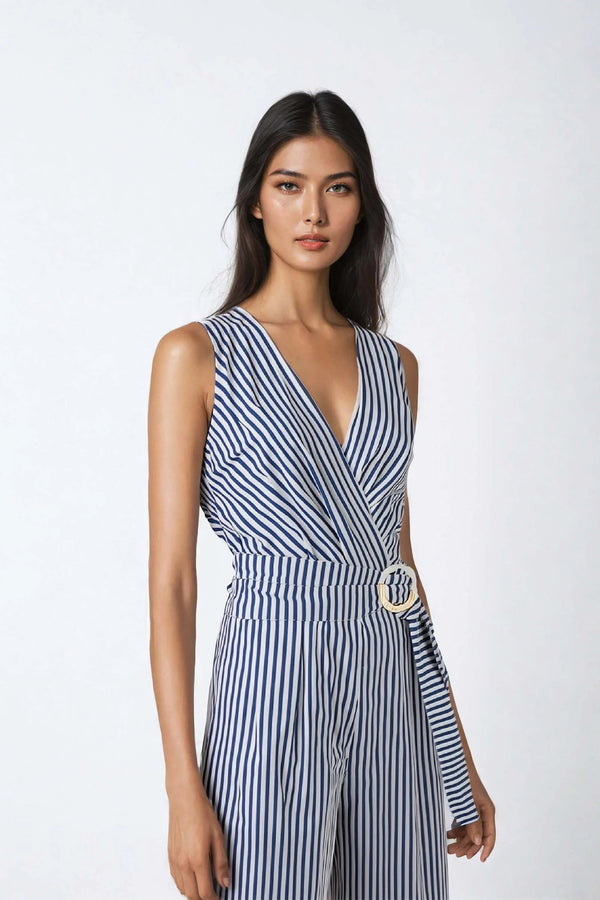 Mono - 760403 - MAR - Reina Diaz