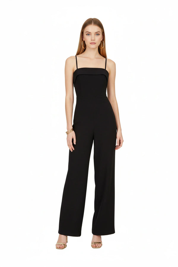 Mono - 760404 - NEG - Reina Diaz