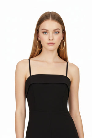 Mono - 760404 - NEG - Reina Diaz