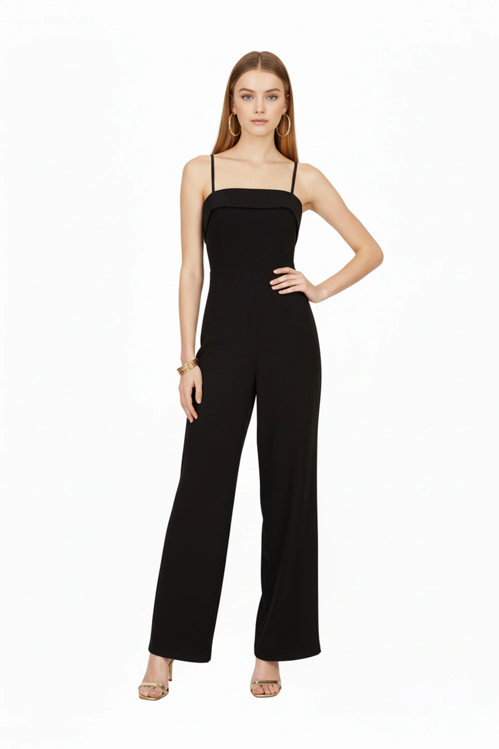 Mono - 760404 - NEG - Reina Diaz