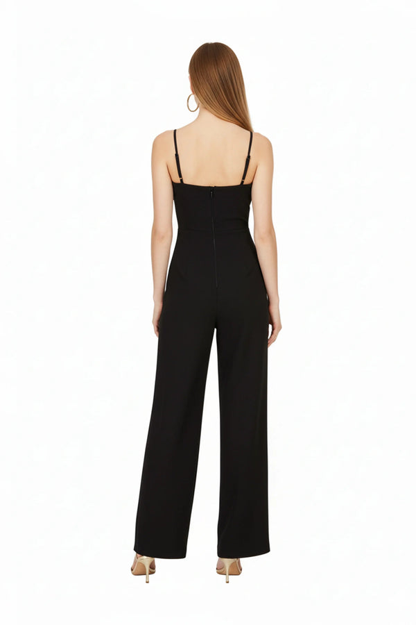 Mono - 760404 - NEG - Reina Diaz