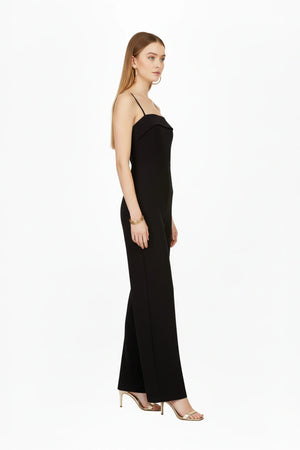 Mono - 760404 - NEG - Reina Diaz