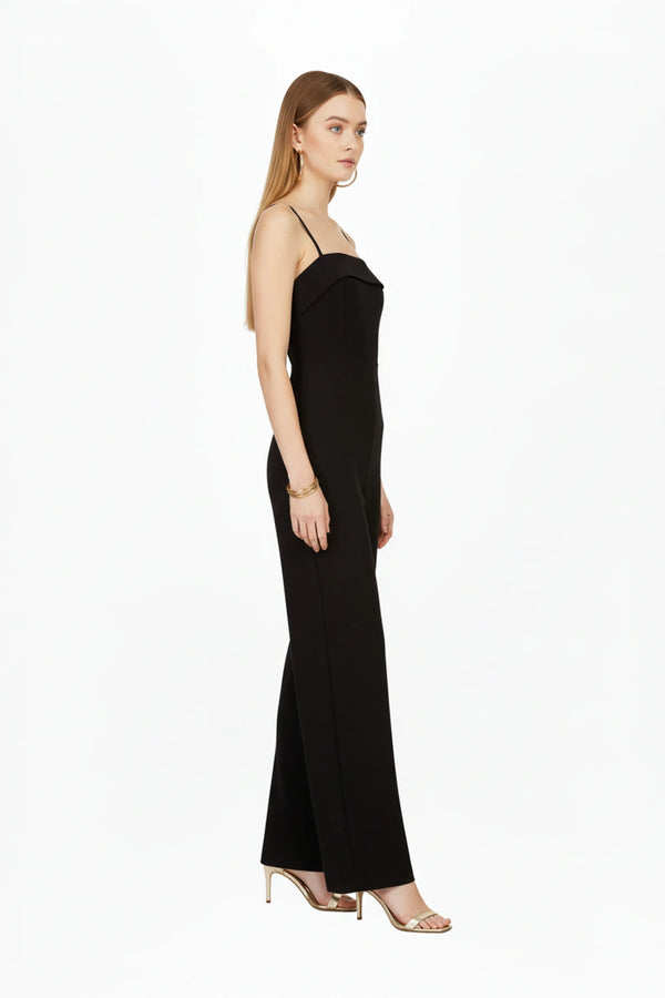 Mono - 760404 - NEG - Reina Diaz