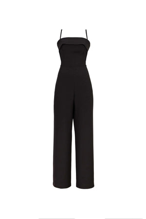 Mono - 760404 - NEG - Reina Diaz