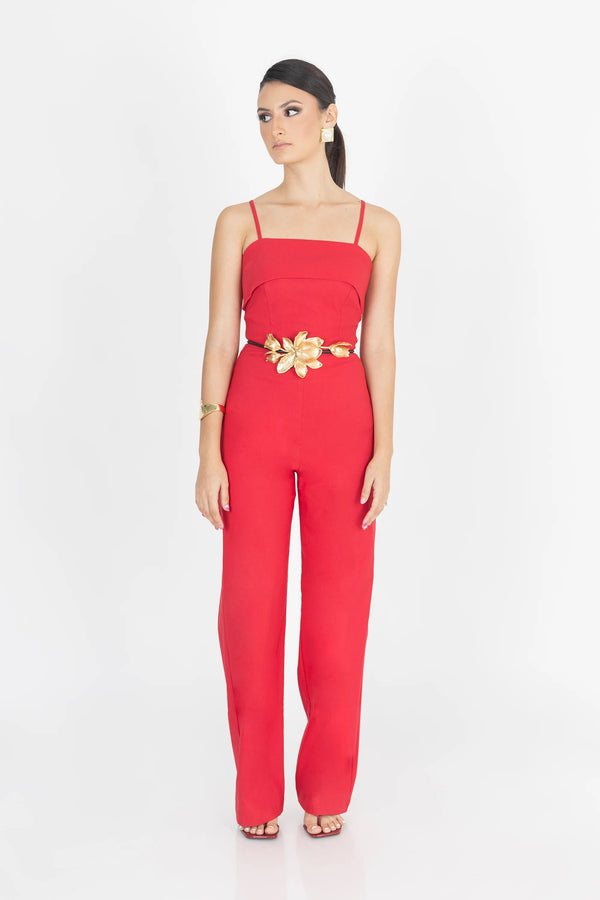 Mono - 760404 - TOM - Reina Diaz