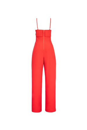 Mono - 760404 - TOM - Reina Diaz