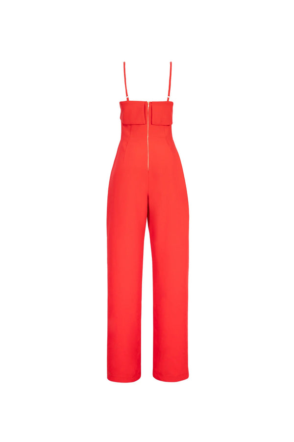 Mono - 760404 - TOM - Reina Diaz