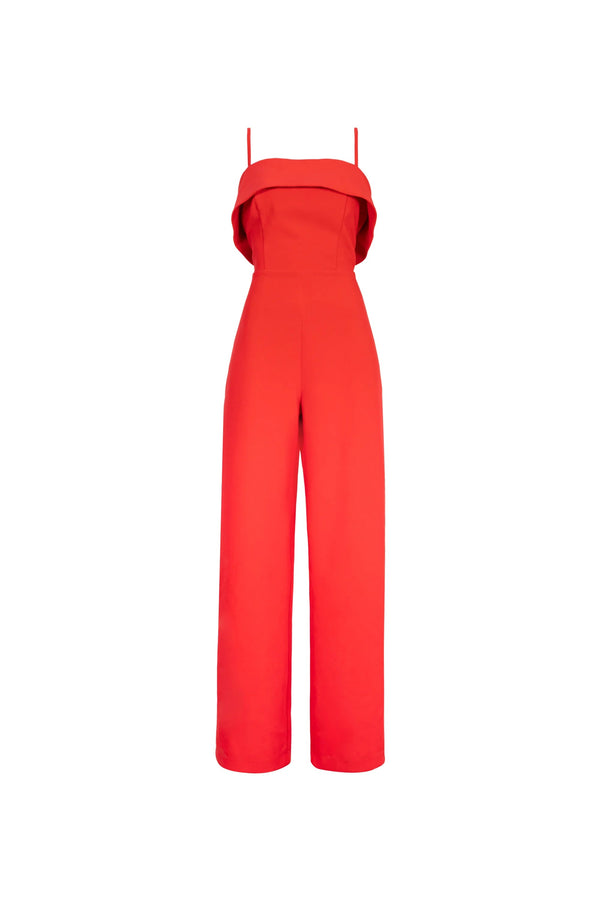 Mono - 760404 - TOM - Reina Diaz