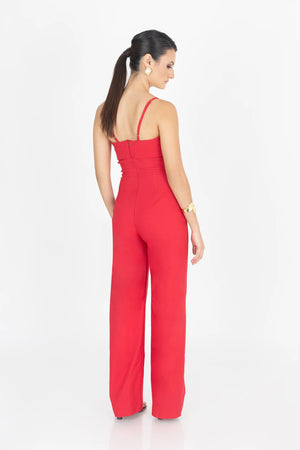 Mono - 760404 - TOM - Reina Diaz