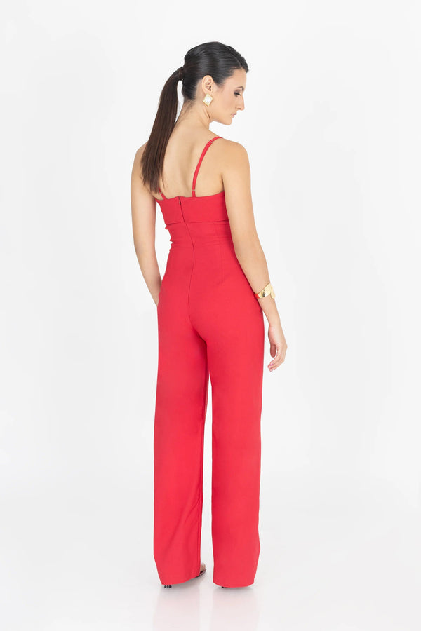 Mono - 760404 - TOM - Reina Diaz