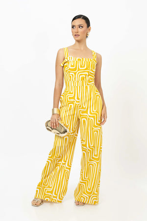 Mono - 760406 - MOZ - Reina Diaz