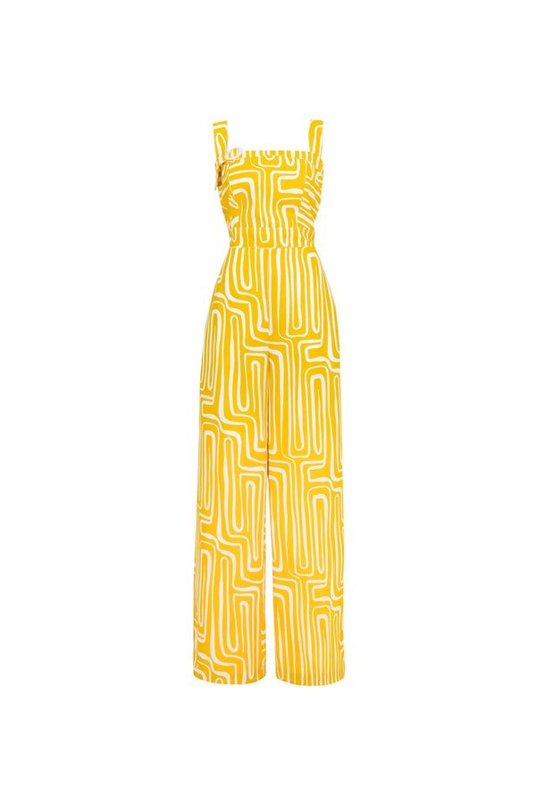 Mono - 760406 - MOZ - Reina Diaz