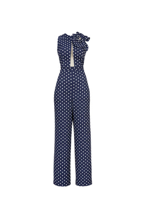 Mono - 760408 - MAR - Reina Diaz