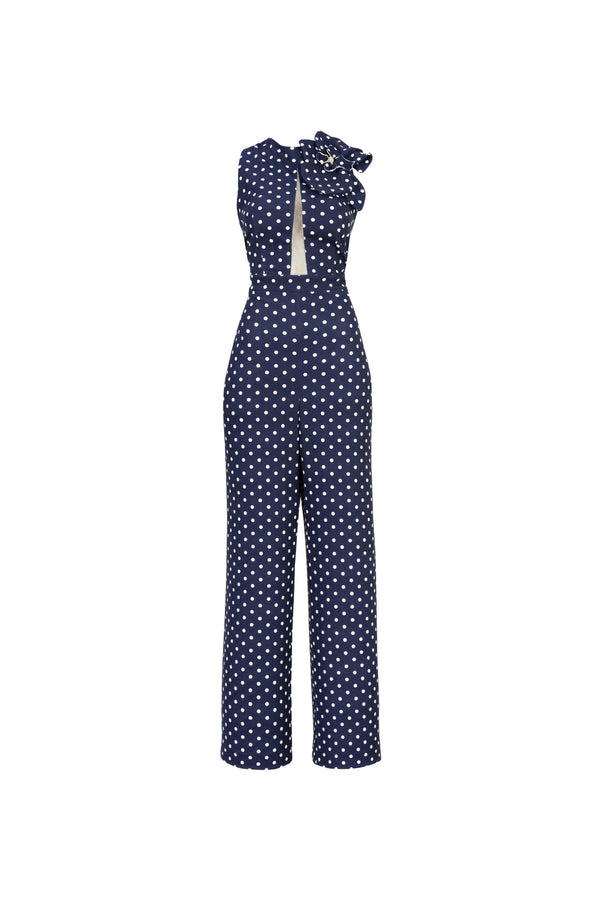 Mono - 760408 - MAR - Reina Diaz