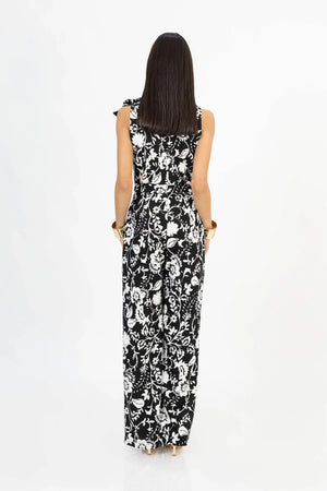 Mono - 760408 - NEG - Reina Diaz