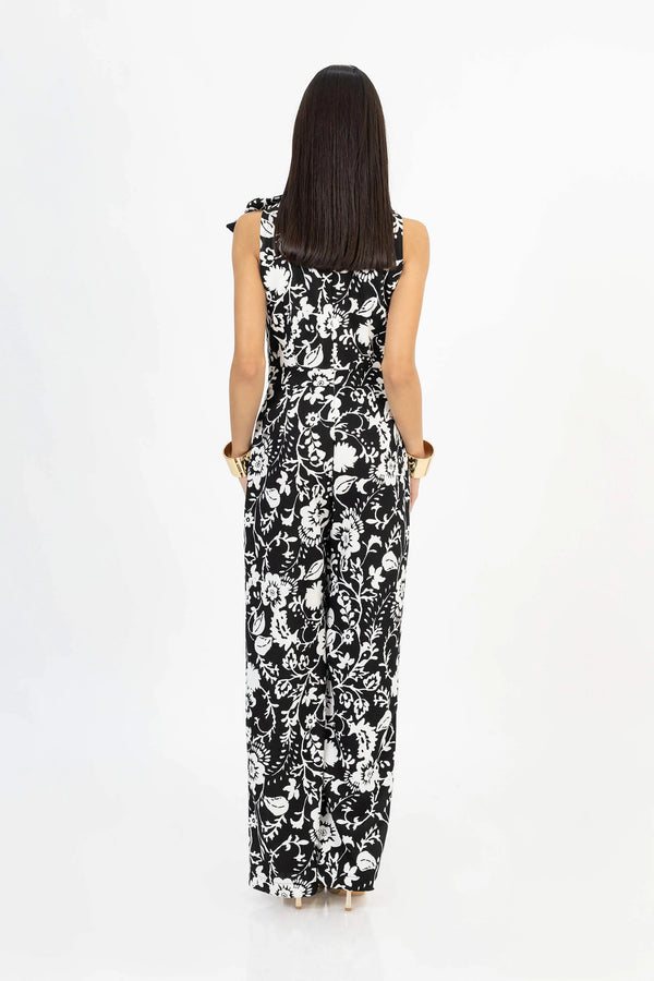 Mono - 760408 - NEG - Reina Diaz