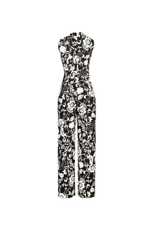 Mono - 760408 - NEG - Reina Diaz