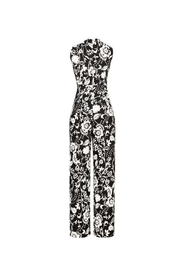 Mono - 760408 - NEG - Reina Diaz