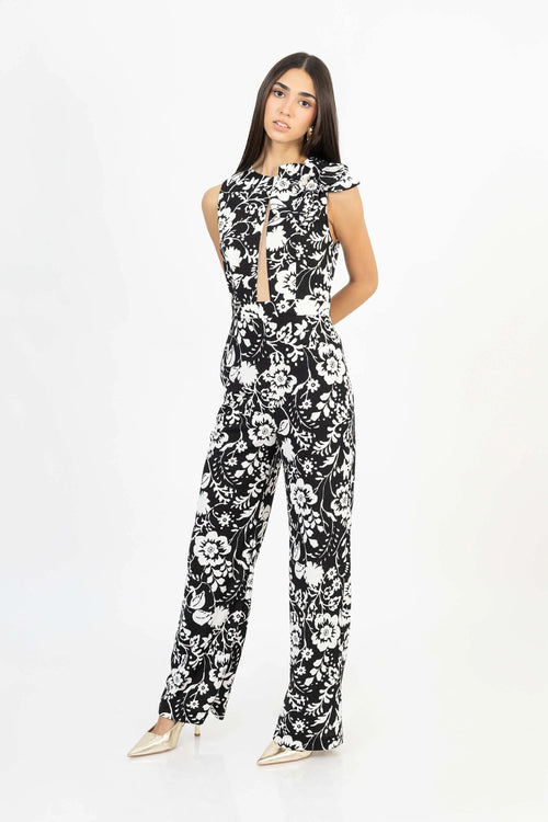 Mono - 760408 - NEG - Reina Diaz