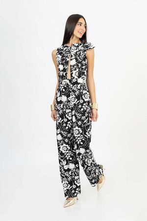 Mono - 760408 - NEG - Reina Diaz