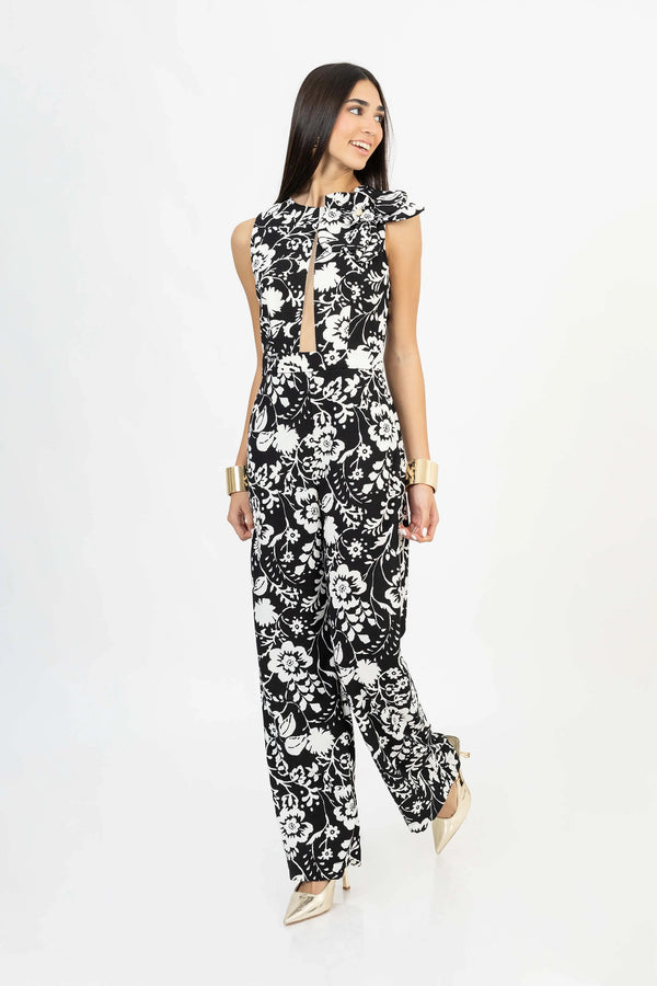 Mono - 760408 - NEG - Reina Diaz