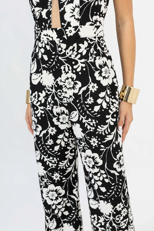 Mono - 760408 - NEG - Reina Diaz