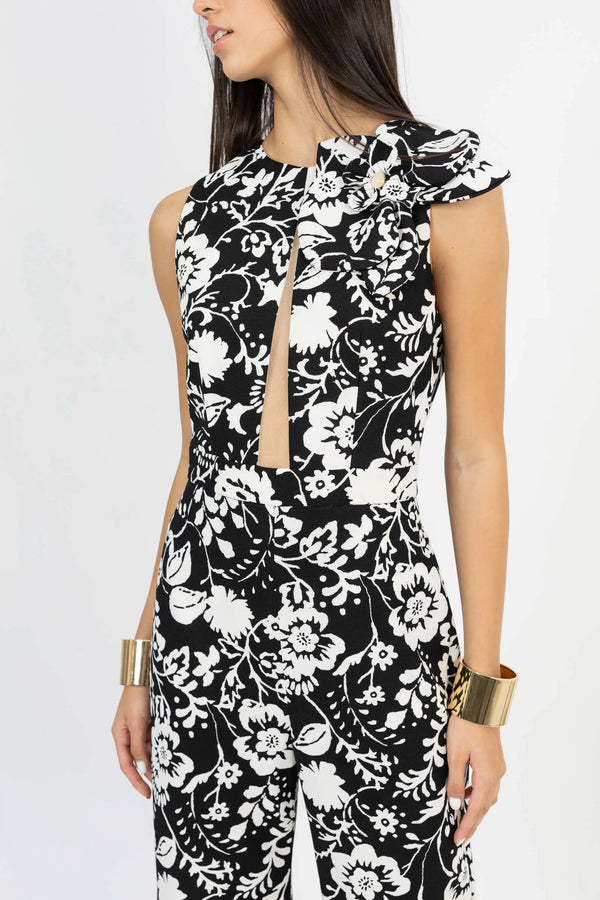 Mono - 760408 - NEG - Reina Diaz