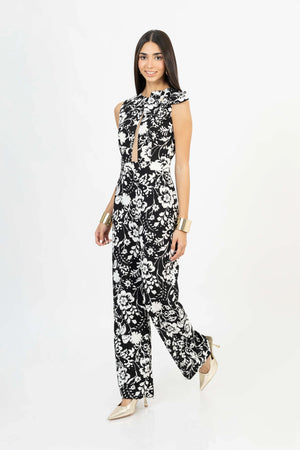 Mono - 760408 - NEG - Reina Diaz