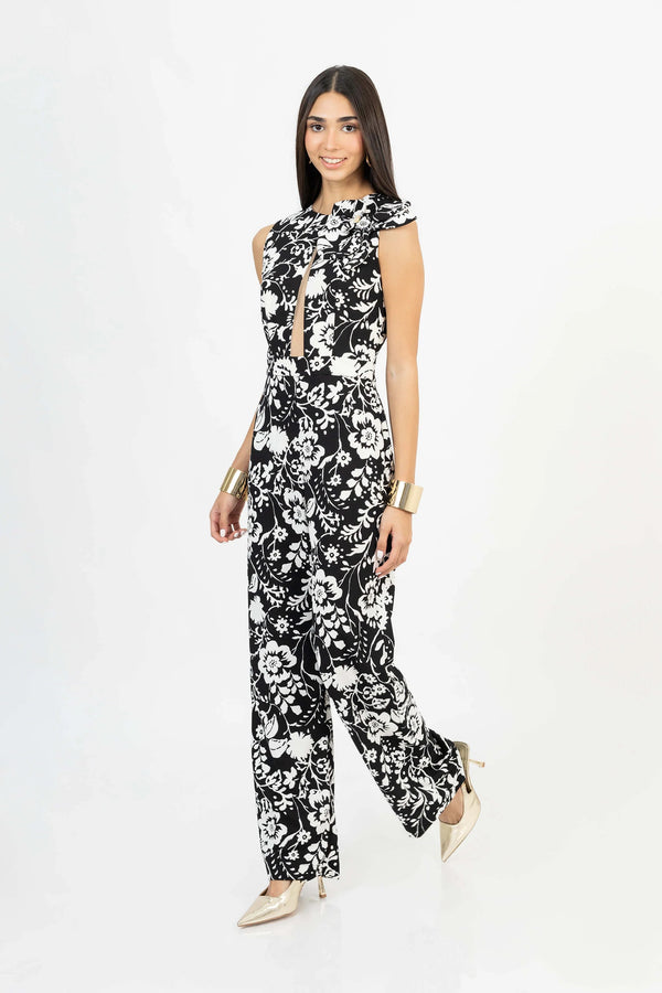 Mono - 760408 - NEG - Reina Diaz