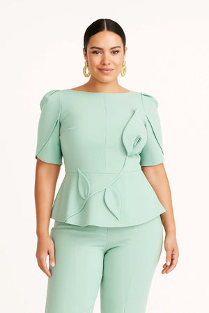 Pantalón - 510052 - MEN - Reina Diaz