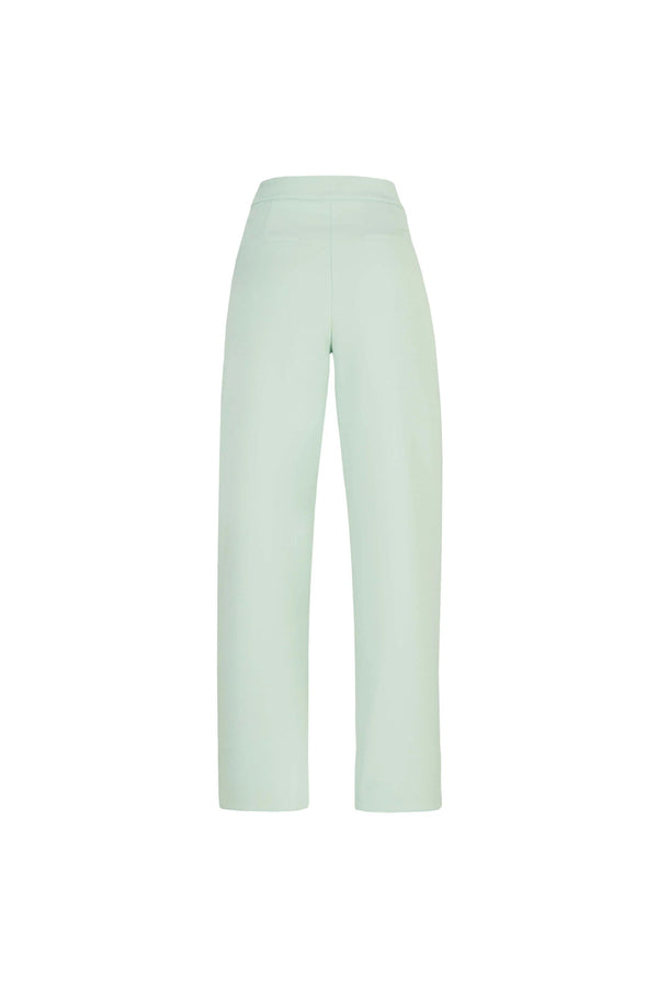 Pantalón - 510052 - MEN - Reina Diaz