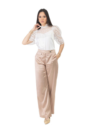 Pantalón - 531863 - TAU - Reina Diaz