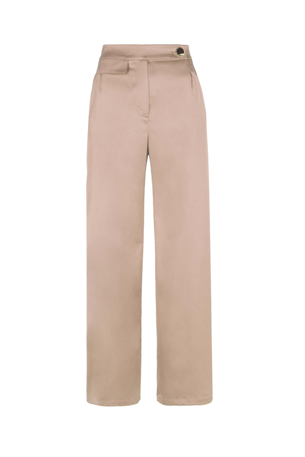 Pantalón - 531863 - TAU - Reina Diaz