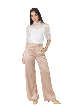 Pantalón - 531863 - TAU - Reina Diaz