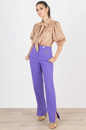 Pantalón - 531913 - VIO - Reina Diaz