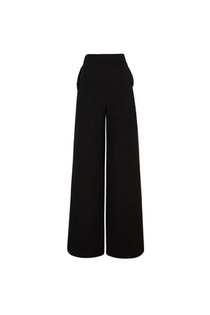 Pantalón - 531971 - NEG - Reina Diaz