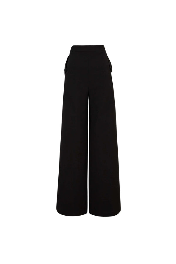 Pantalón - 531971 - NEG - Reina Diaz