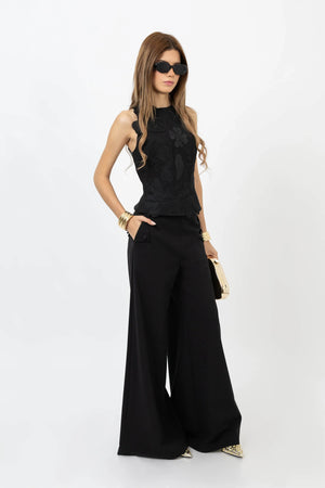 Pantalón - 531971 - NEG - Reina Diaz