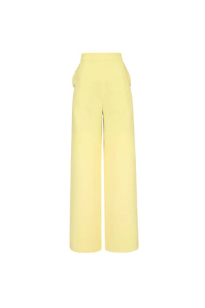 Pantalón - 531971 - PAJ - Reina Diaz