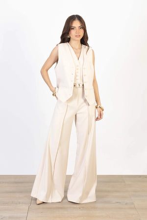 Pantalón - 531972 - MAN - Reina Diaz