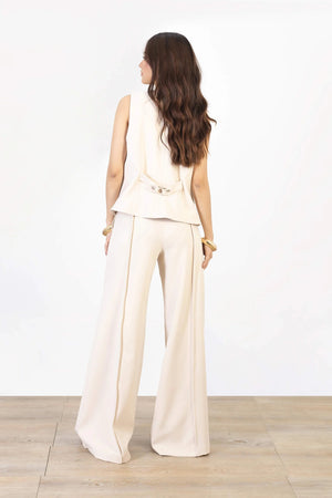 Pantalón - 531972 - MAN - Reina Diaz