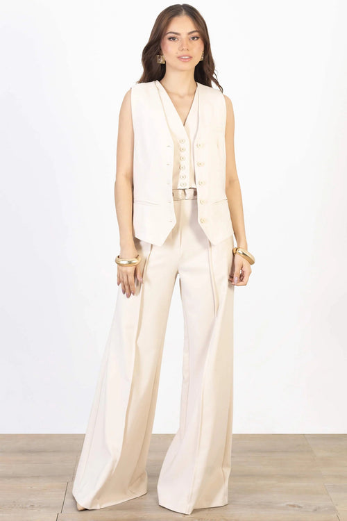 Pantalón - 531972 - MAN - Reina Diaz