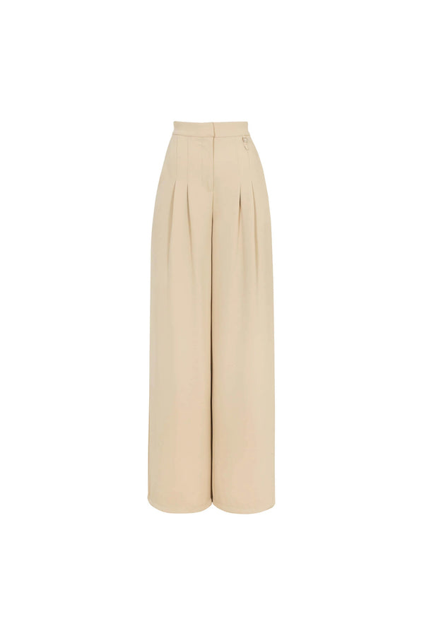 Pantalón - 531973 - PER - Reina Diaz