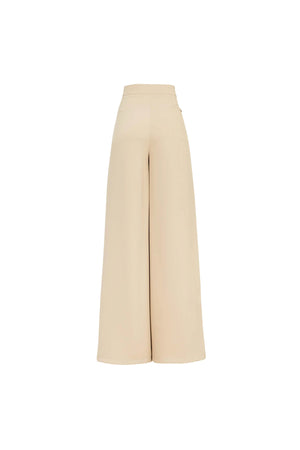 Pantalón - 531973 - PER - Reina Diaz