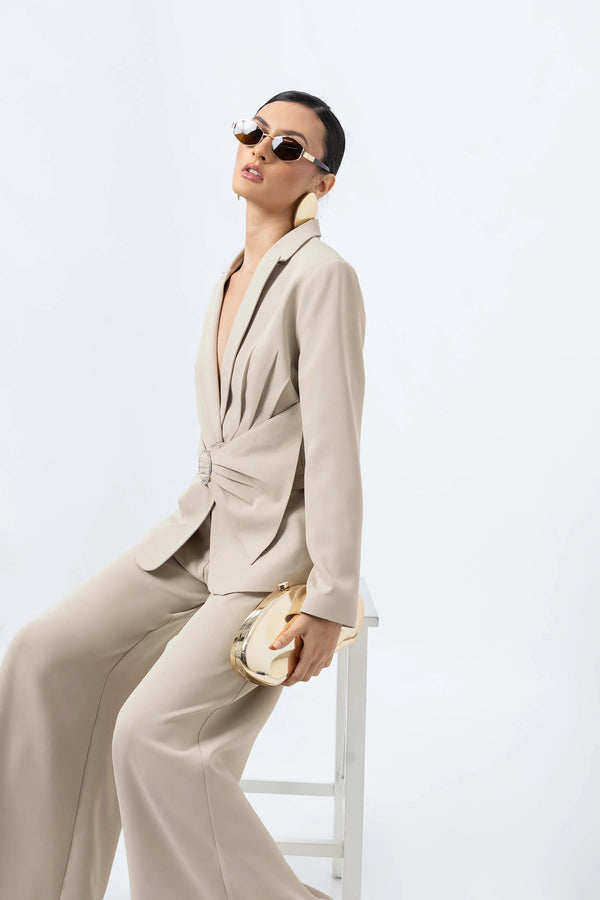 Pantalón - 531973 - PER - Reina Diaz