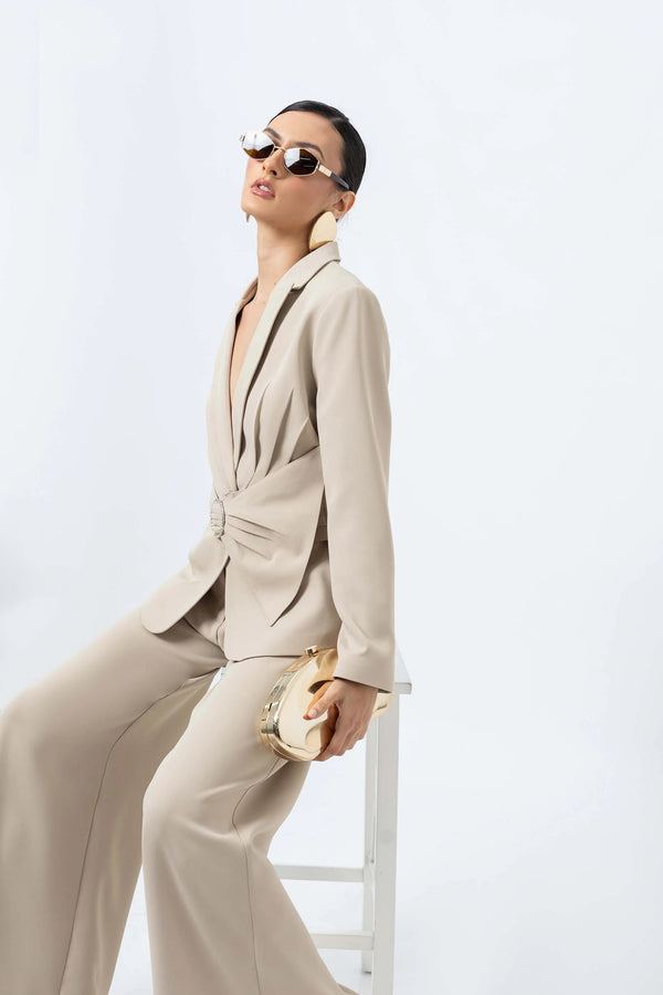 Pantalón - 531973 - PER - Reina Diaz