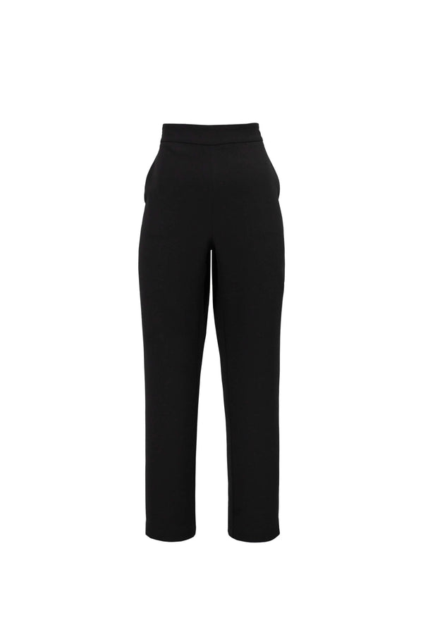 Pantalón - 531979 - NEG - Reina Diaz