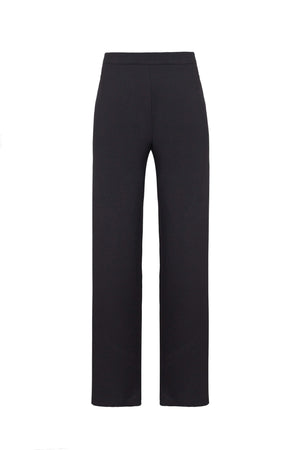 Pantalón - 531982 - NEG - Reina Diaz